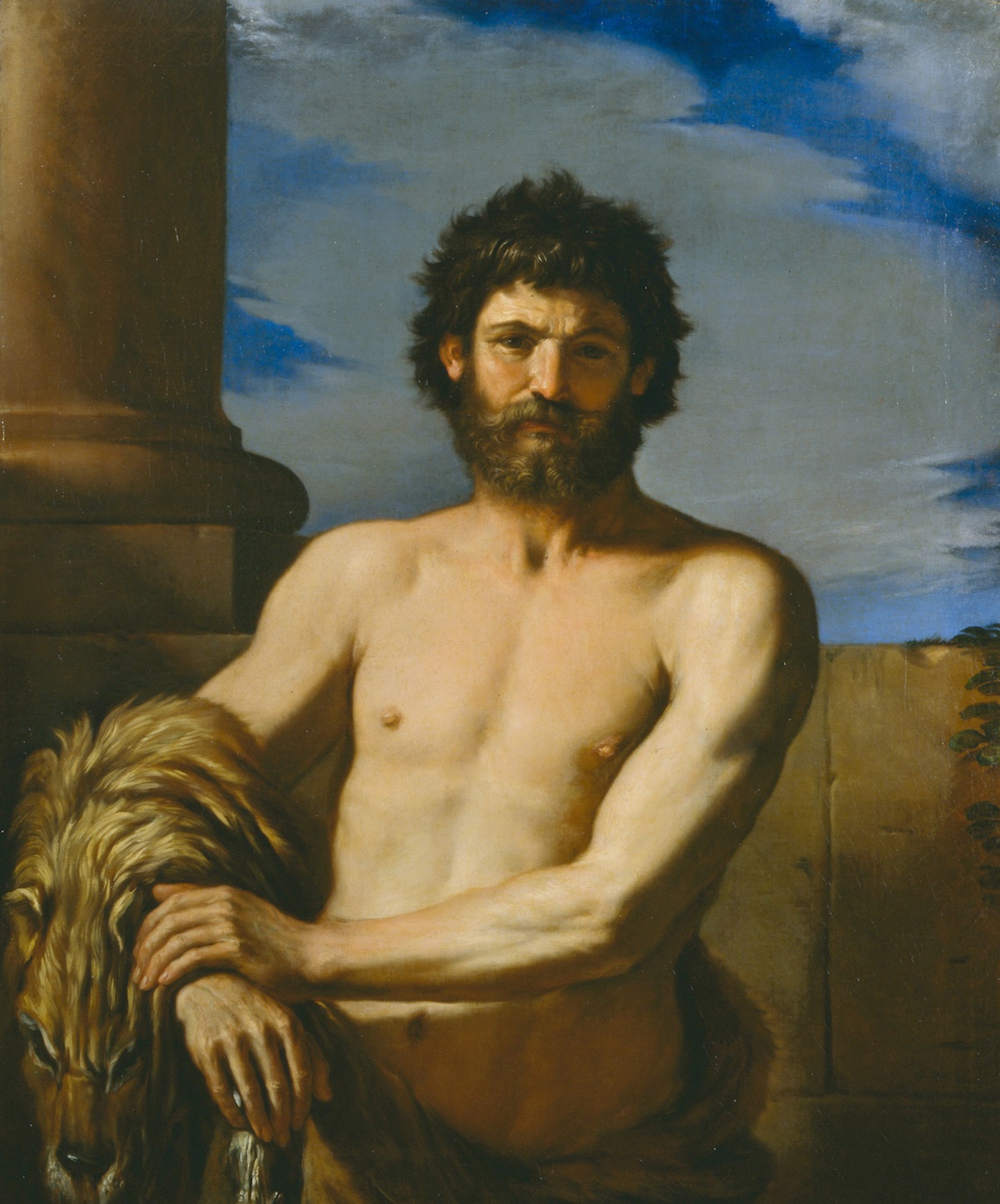 Giovan+Francesco+Barbieri-1591-1666 (21).jpg